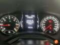 Jeep Renegade 2.0Mjt Night Eagle II 4x4 AD Blanc - thumbnail 13