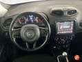 Jeep Renegade 2.0Mjt Night Eagle II 4x4 AD Blanc - thumbnail 11