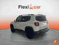 Jeep Renegade 2.0Mjt Night Eagle II 4x4 AD Blanc - thumbnail 7