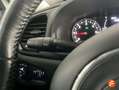 Jeep Renegade 2.0Mjt Night Eagle II 4x4 AD Blanc - thumbnail 14