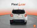 Jeep Renegade 2.0Mjt Night Eagle II 4x4 AD Blanc - thumbnail 5