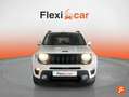 Jeep Renegade 2.0Mjt Night Eagle II 4x4 AD Blanc - thumbnail 2