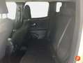 Jeep Renegade 2.0Mjt Night Eagle II 4x4 AD Blanc - thumbnail 23