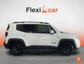 Jeep Renegade 2.0Mjt Night Eagle II 4x4 AD Blanc - thumbnail 4