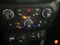 Jeep Renegade 2.0Mjt Night Eagle II 4x4 AD Blanc - thumbnail 18