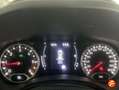 Jeep Renegade 2.0Mjt Night Eagle II 4x4 AD Blanc - thumbnail 17