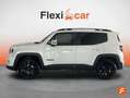 Jeep Renegade 2.0Mjt Night Eagle II 4x4 AD Blanc - thumbnail 3