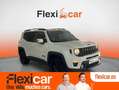 Jeep Renegade 2.0Mjt Night Eagle II 4x4 AD Blanc - thumbnail 1