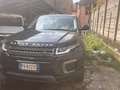 Rover Rover Lange Rover Evoque - thumbnail 4