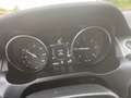 Rover Rover Lange Rover Evoque - thumbnail 8