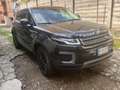 Rover Rover Lange Rover Evoque - thumbnail 3
