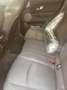 Rover Rover Lange Rover Evoque - thumbnail 5