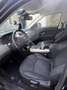 Rover Rover Lange Rover Evoque - thumbnail 6