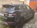 Rover Rover Lange Rover Evoque - thumbnail 1