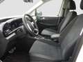Volkswagen Caddy Caddy 2.0 TDI 122 CV DSG Style Bianco - thumbnail 3