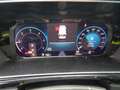 Volkswagen Caddy Caddy 2.0 TDI 122 CV DSG Style Bianco - thumbnail 4