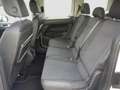 Volkswagen Caddy Caddy 2.0 TDI 122 CV DSG Style Bianco - thumbnail 5