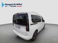 Volkswagen Caddy Caddy 2.0 TDI 122 CV DSG Style Bianco - thumbnail 2