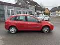 Renault Clio Clio Grandtour16V TCE  Dynamique|PDC|KLIMA|uvm. Rot - thumbnail 8