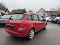 Renault Clio Clio Grandtour16V TCE  Dynamique|PDC|KLIMA|uvm. Rot - thumbnail 7