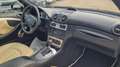 Mercedes-Benz CLK 320 CDI cat Avantgarde Negro - thumbnail 10