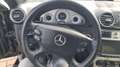 Mercedes-Benz CLK 320 CDI cat Avantgarde Negro - thumbnail 29