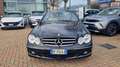 Mercedes-Benz CLK 320 CDI cat Avantgarde Negro - thumbnail 1