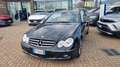 Mercedes-Benz CLK 320 CDI cat Avantgarde Negro - thumbnail 30