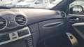 Mercedes-Benz CLK 320 CDI cat Avantgarde Negro - thumbnail 27