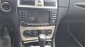Mercedes-Benz CLK 320 CDI cat Avantgarde Negro - thumbnail 25