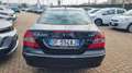 Mercedes-Benz CLK 320 CDI cat Avantgarde Negro - thumbnail 7