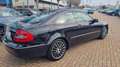 Mercedes-Benz CLK 320 CDI cat Avantgarde Negro - thumbnail 6