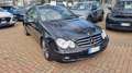 Mercedes-Benz CLK 320 CDI cat Avantgarde Negro - thumbnail 4