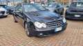 Mercedes-Benz CLK 320 CDI cat Avantgarde Negro - thumbnail 3