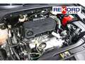 Ford Focus Sportbreak 1.5Ecoblue Active Aut. Grijs - thumbnail 21