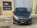 Opel Meriva 1.6 cdti Advance (elective) s&s 95cv - thumbnail 1