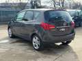Opel Meriva 1.6 cdti Advance (elective) s&s 95cv - thumbnail 5