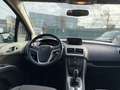 Opel Meriva 1.6 cdti Advance (elective) s&s 95cv - thumbnail 13