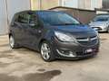 Opel Meriva 1.6 cdti Advance (elective) s&s 95cv - thumbnail 3