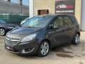 Opel Meriva 1.6 cdti Advance (elective) s&s 95cv - thumbnail 2