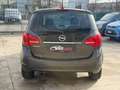 Opel Meriva 1.6 cdti Advance (elective) s&s 95cv - thumbnail 6
