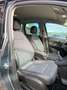 Opel Meriva 1.6 cdti Advance (elective) s&s 95cv - thumbnail 9