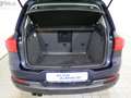 Volkswagen Tiguan Sport, Klima, AHK, Sportsitze, PDC Blauw - thumbnail 5