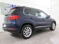 Volkswagen Tiguan Sport, Klima, AHK, Sportsitze, PDC Blauw - thumbnail 2
