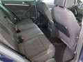 Volkswagen Tiguan Sport, Klima, AHK, Sportsitze, PDC Blauw - thumbnail 13