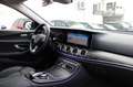 Mercedes-Benz E 350 T 4Matic All-Terrain/HuP/Distro+/360°K/AHK Blau - thumbnail 13