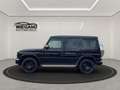 Mercedes-Benz G 350 d 7G-TRONIC+AMG-LINE+PANO+PDC+KLIMA+NAVI+ Černá - thumbnail 2