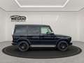 Mercedes-Benz G 350 d 7G-TRONIC+AMG-LINE+PANO+PDC+KLIMA+NAVI+ Černá - thumbnail 6