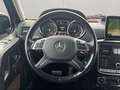 Mercedes-Benz G 350 d 7G-TRONIC+AMG-LINE+PANO+PDC+KLIMA+NAVI+ Černá - thumbnail 12