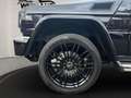 Mercedes-Benz G 350 d 7G-TRONIC+AMG-LINE+PANO+PDC+KLIMA+NAVI+ Černá - thumbnail 19